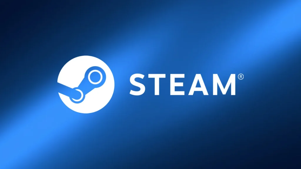 steam macos